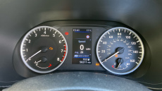 Nissan Juke 1.0 DiG-T 114 Acenta 5dr Petrol Hatchback